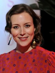 Image Isabelle Blais nude